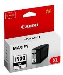 Canon Maxıfy Mb2050-Mb2350 Siyah Kartuş
