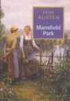Mansfield Park (ISBN: 9788124800201)