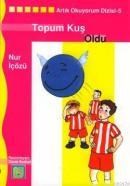 Topum Kuş Oldu (ISBN: 9789755652757)