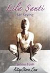 Lila Şanti (ISBN: 9789756388990)
