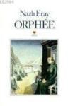 Orphée (ISBN: 9789755102368)