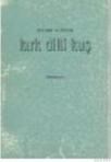 Kırk Dilli Kuş (ISBN: 9789757304135)