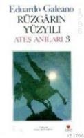 Rüzgarın Yüzyılı (ISBN: 9789755105628)