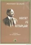 Hayat ve Kitaplar (ISBN: 9789759896096)