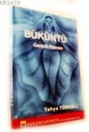 Büküntü (ISBN: 9789944008808)