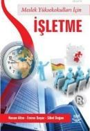 Işletme (ISBN: 9786053953975)