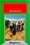 Türkçe Deyimler Sözlüğü (ISBN: 9789757287377)