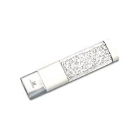 Swarovski USB Crystalline Flash Bellek 1144823