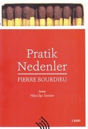 Pratik Nedenler (ISBN: 9789757638711)