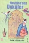 Mevlana´dan Öyküler (ISBN: 9799753628708)