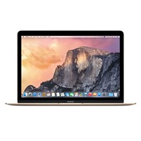 Apple MacBook 12 MK4N2TU/A