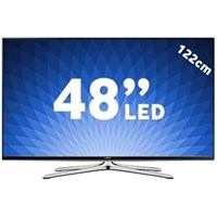 Samsung UE-48H6290 LED TV