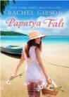 Papatya Falı (ISBN: 9786055092672)