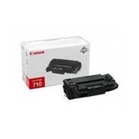 Canon CAN94107