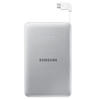 Samsung Eb-Pn915Bsegww Universal Battery Pack (11300 Mah)