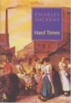 Hard Times (ISBN: 9788124800058)