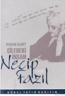 Çiledeki Insan (ISBN: 9789755911267)