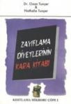 Zayıflama Diyetlerinin Kara Kitabı (ISBN: 9789759829803)