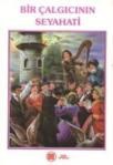 Bir Çalgıcının Seyahati-2 (ISBN: 9789753791571)