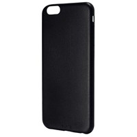 Leitz 6378 Complete iPhone 6 Plus için Soft Kılıf - Siyah