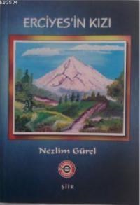 Erciyes'in Kızı (ISBN: 9786058431706)