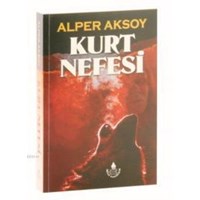 Kurt Nefesi (ISBN: 9789753711395)