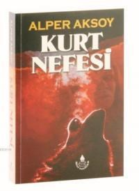 Kurt Nefesi (ISBN: 9789753711395)