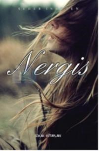 Nergis (ISBN: 9786054685561)