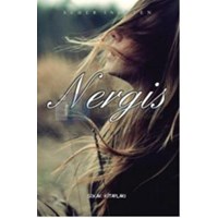 Nergis (ISBN: 9786054685561)