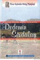Dedemin Sevdaları (ISBN: 9789757594468)
