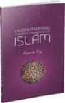 Understanding The Basic Principles of Islam (ISBN: 9781597842457)