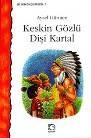Keskin Gözlü Dişi Kartal (ISBN: 9789755871301)