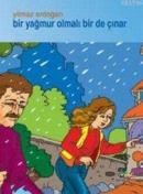 Bir Yağmur Olmalı Bir de Çınar (ISBN: 9789757138815)