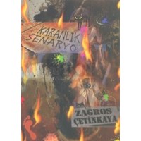 Karanlık Senaryo (ISBN: 9786054427215)