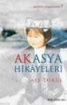 Akasya Hikayeleri (ISBN: 9789756065129)