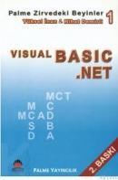 Visual Basic . NET (ISBN: 9799758982317)