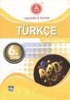 6. Sınıf Türkçe Konu Anlatımlı (ISBN: 9786055982867)