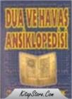Dua ve Havas Ansiklopedisi (ISBN: 9789752940420)