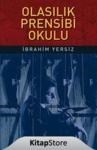 Olasılık Prensibi Okulu (ISBN: 9786054368976)