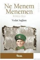 Ne Menem Menemen (ISBN: 9789752693951)