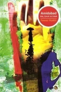 Amidabad (ISBN: 9789757112941)