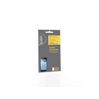 Onion Samsung S4 Mini Ekran Koruyucu