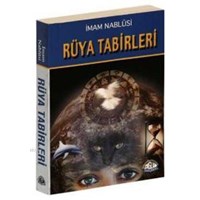 Rüya Tabirleri (Cep Boy) (ISBN: 9789759180111)