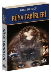 Rüya Tabirleri (Cep Boy) (ISBN: 9789759180111)