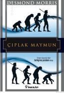 ÇIPLAK MAYMUN (ISBN: 9789751028501)