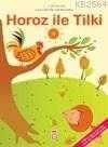 Horoz Ile Tilki (ISBN: 9799752632775)