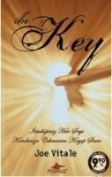 The Key (ISBN: 9786054263288)