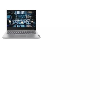 Lenovo ThinkBook 20SL003YTX Intel Core i5 1035G1 16GB Ram 512GB SSD Freedos 14 inç Laptop - Notebook
