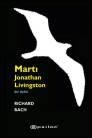 Martı (ISBN: 9789944827164)