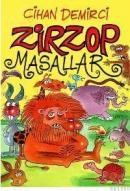 Zirzop Masallar (ISBN: 9789752861510)